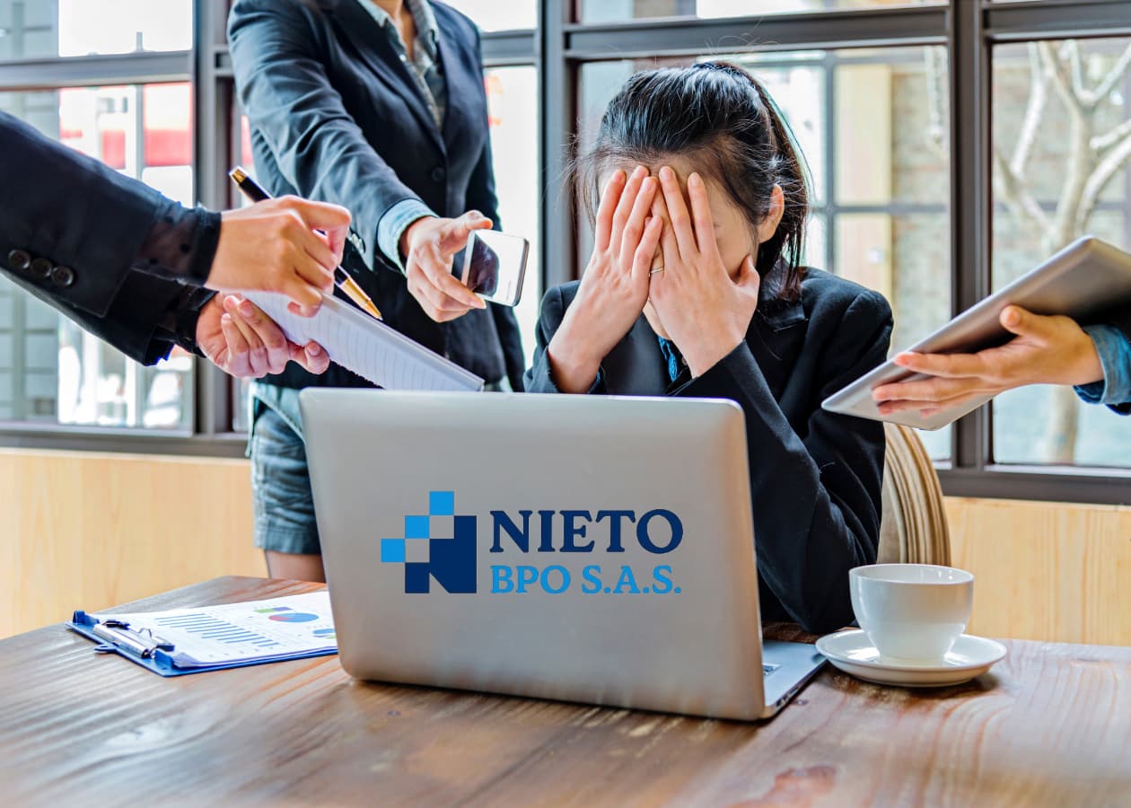 Ser una empresa inteligente no es tener software caro: es saber usar lo que tienes