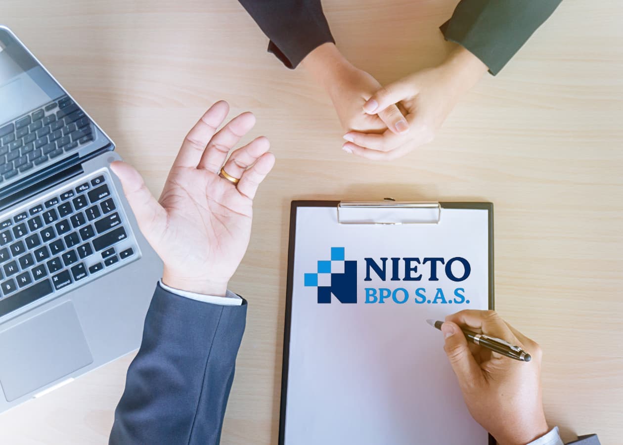 ¿Vale la pena invertir en software de gestión de cartera?