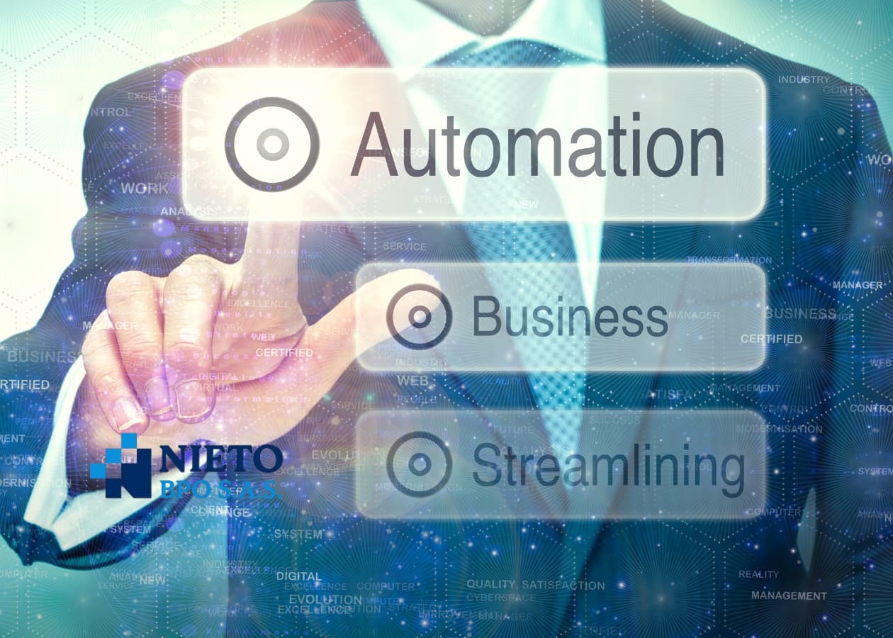 5 errores comunes al gestionar cartera (y cómo evitarlos sin morir en el intento)