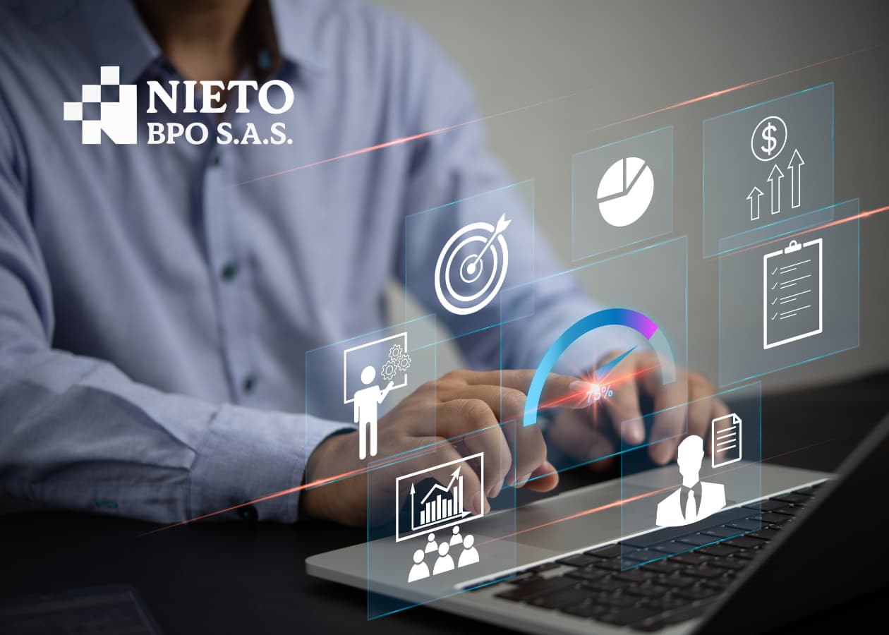 Tercerizar no es terceriar: cómo construir un equipo BPO que sí dé resultados
