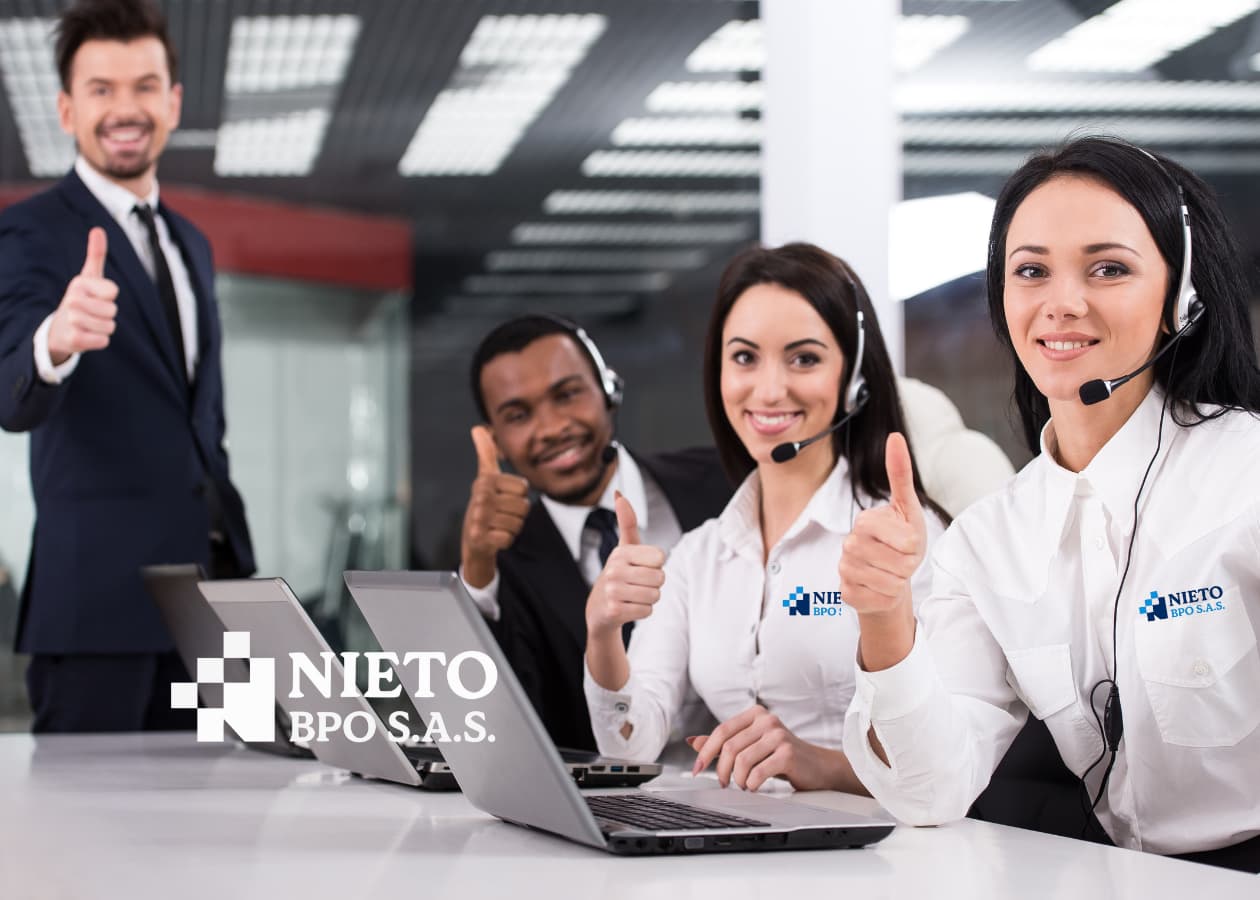 Contratar bien es difícil, pero no imposible: señales de que tu equipo sí está funcionando