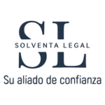 Cliente de Nieto BPO