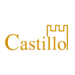 Cliente de Nieto BPO