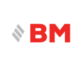 Cliente de Nieto BPO