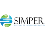 Cliente de Nieto BPO
