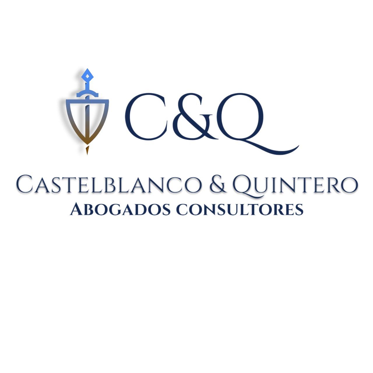 Cliente de Nieto BPO